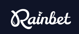 Rainbet logo