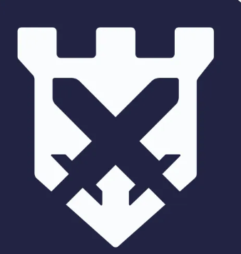 Duel.com logo