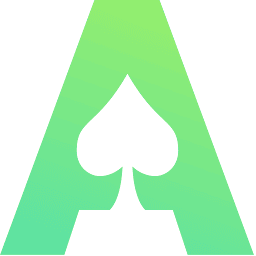 Acebet.cc logo